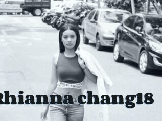 Rhianna_chang18