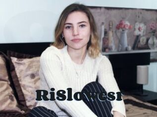 RiSlowesr