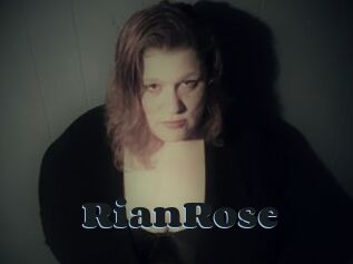 RianRose