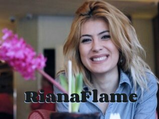 RianaFlame
