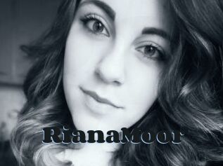 RianaMoor