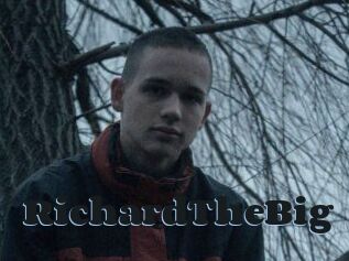 RichardTheBig