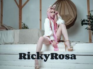 RickyRosa