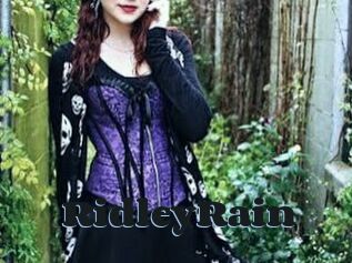 Ridley_Rain