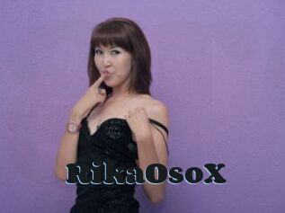 RikaOsoX