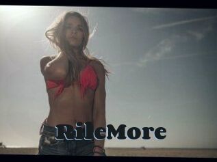 Rile_More