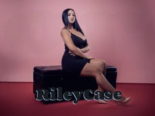 RileyCase