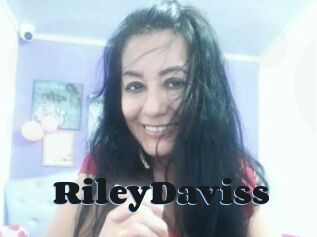 RileyDaviss