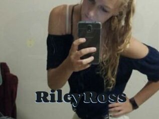 RileyRoss