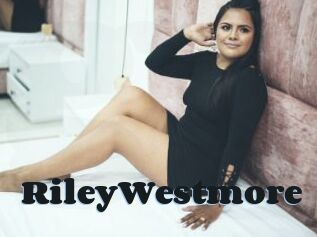 RileyWestmore