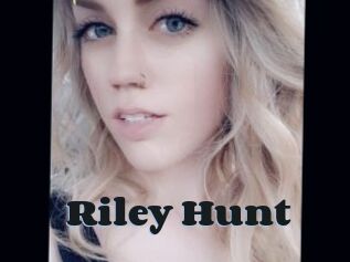 Riley_Hunt