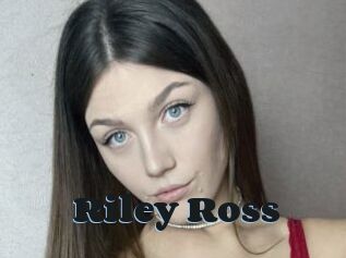 Riley_Ross