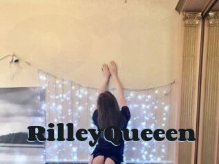 RilleyQueeen