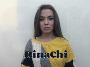 RinaChi