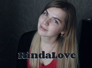 RindaLove