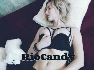 RioCandy