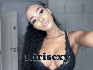 Ririsexy