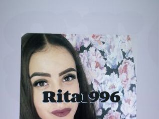 Rita1996