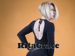 RitaGrace