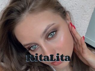 RitaLita