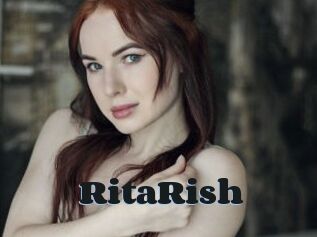 RitaRish