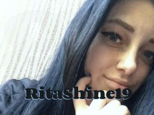 RitaShine19
