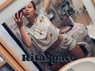 RitaSpace