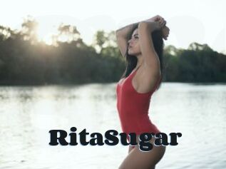 RitaSugar