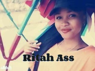 Ritah_Ass