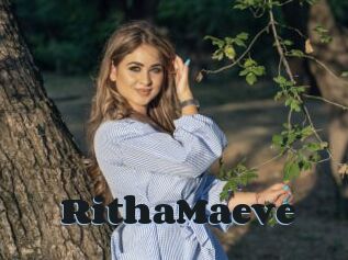 RithaMaeve