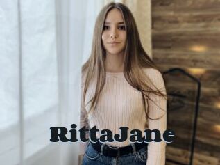 RittaJane