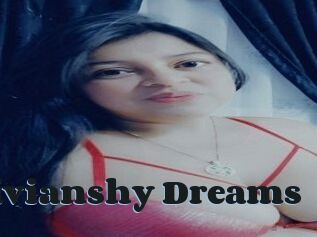 Rivianshy_Dreams