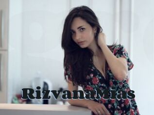 RizvanaMias