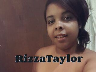 Rizza_Taylor