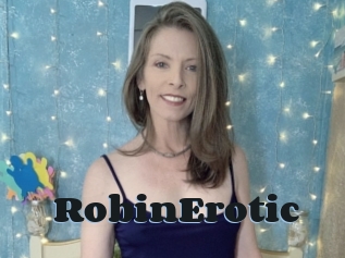 RobinErotic