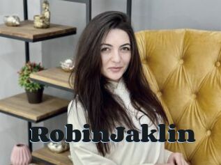 RobinJaklin