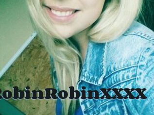 RobinRobinXXXX