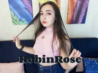 RobinRose