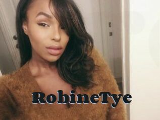 Robine_Tye