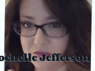 Rochelle_Jefferson