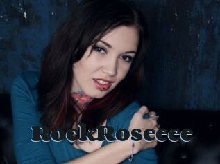 RockRoseeee