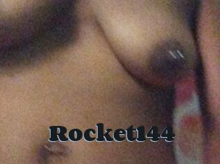 Rocket144