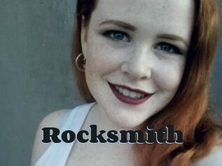 Rocksmith