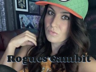 Rogues_Gambit