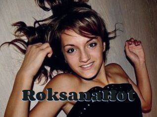 RoksanaHot_