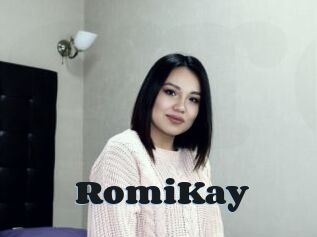 RomiKay