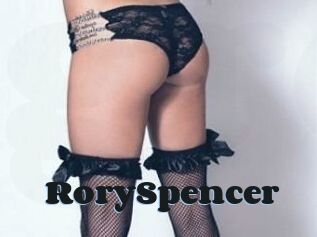 RorySpencer