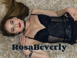 RosaBeverly