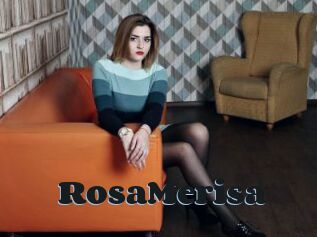 RosaMerisa