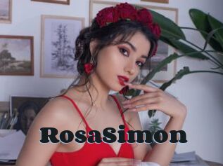 RosaSimon